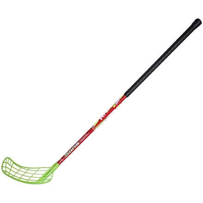 Obrázek produktu pro Rival 26 florbalová hůl ohyb pravá délka 95 cm