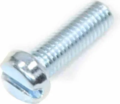 Obrázek produktu pro Šroub M5x16mm