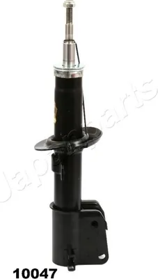 Produktbild von JAPANPARTS 7901555 Stoßdämpfer