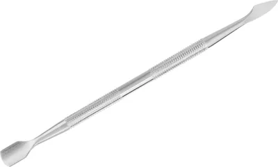 Produktbild von Snippex Ps60 12,6 cm Hufpickel
