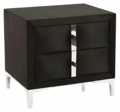 Produktbild von s Schlafzimmer Set Komplettes Komplettes Bett Modernes Doppelbett