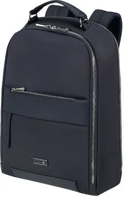 Image de Samsonite ZALIA 3.0 Backpack 14.1" Dark Navy