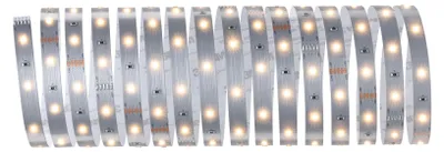 Zdjęcie produktu dla MaxLED 250 – przedłużka taśmy LED, 5 m, 2700 K, 19 W, 300 lm/m, 2700 K