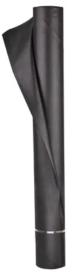 Immagine prodotto di Velo di erba 1x25m 100g/m² PP