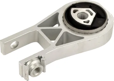 Produktbild von Drehmomentstütze Getriebeaufhängung Fiat Ducato 250 100 120 130 MJTD
