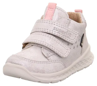 Zdjęcie produktu dla Buty do nauki chodzenia