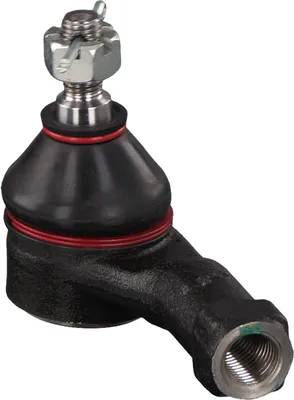 Produktbild von FEBI BILSTEIN Spurstangenkopf Spurstange für HYUNDAI i10 (IA) Vorne Links 106707
