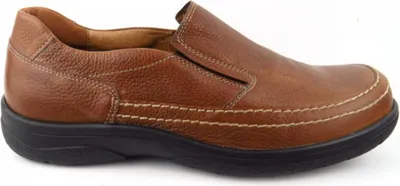 Zdjęcie produktu dla Pantofel Waldläufer 633502-182/026, 633502-182/026, 633502-182/026, 633502-182/026, 633502-182/026, 633502-182/026