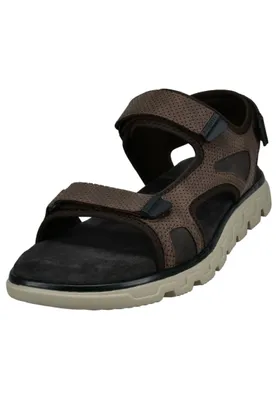 Produktbild von Bugatti Sandalen Sandalen Kunstleder