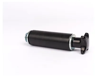 Produktbild von Katimex 4. Rolle für Pritschenrolle, 50 mm