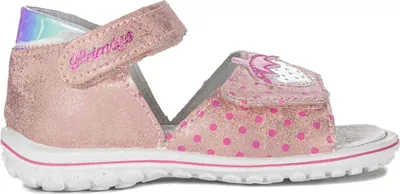 Image de Chaussures Primigi 5862411