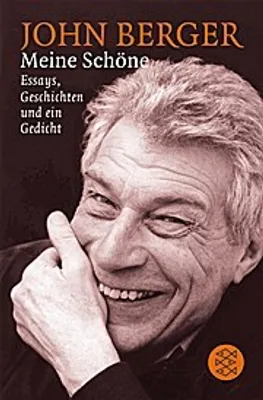 Produktbild von Meine Schöne