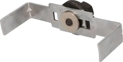 Produktbild von Brilliant Tools Tankgeberschlüssel, 2-Arm