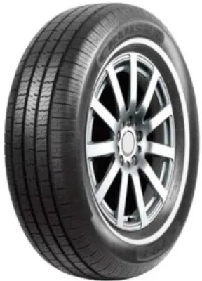 Produktbild von Vitour Sommerreifen motorcycle-tyres C797 ( 165/65 R13 77T WSW )