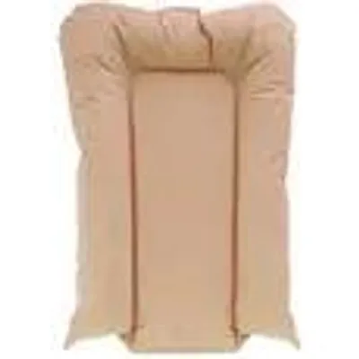 Immagine prodotto di Fasciatoio - TINEO - FLAKES - PVC - Nocciola