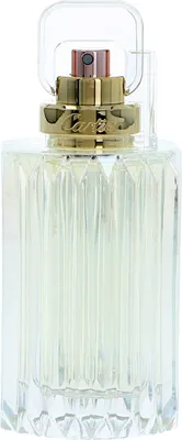 Produktbild von Cartier Eau de Parfum Carat Eau de Parfum