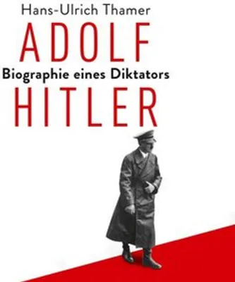 Obrázok produktu pre Adolf Hitler