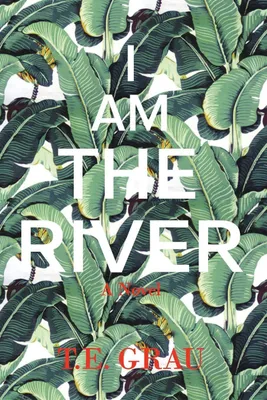 Produktbild von I Am The River