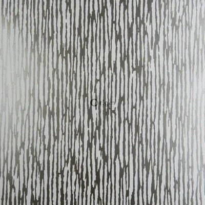 Produktbild von Origin Wallcoverings Tapete Tarnmuster Silber 52 cm x 10.05 m