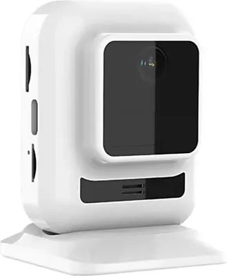 Zdjęcie produktu dla Mini kamera bezprzewodowa LTE WLAN M3