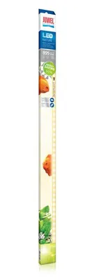 Productafbeelding van Juwel LED Lamp Nature 19W 895MM
