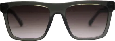 Produktbild von Guess Sonnenbrille GU00166 96P