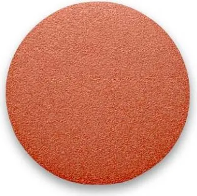 Produktbild von Scheibe Toptec Siawood Velcro 1919 SIA ABRASIVES - Ø150 mm - Korn 80 - 6650.8269.0080