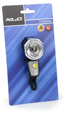 Immagine prodotto di Faro XLC Kendo XE