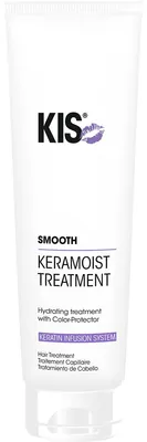 Produktbild von KIS – Pflege – KeraMoist – Behandlung – 150 ml