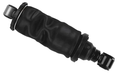 Produktbild von SACHS Dämpfer Fahrerhauslagerung 318 599