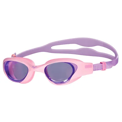Image de Chaussures Arena 0000001432-959 pour Fille