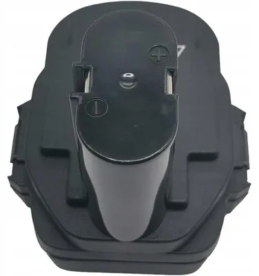 Adapter für Makita 18V NiCd/NiMH, Li-Ionen-kompatibel