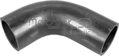 Produktbild von METZGER 2152010 Kraftstoffschlauch passend für PEUGEOT 306 Schrägheck (7A, 7C, N3, N5) 306 Break (7E, N3, N5) 306 (7B, N3, N5)
