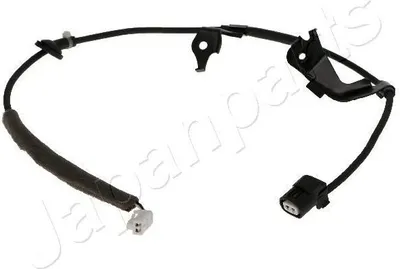 Produktbild von JAPANPAR ABS-259 Bremsdrucksensoren