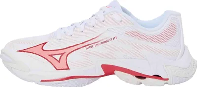 Image de Chaussures de running Mizuno V1GC260073 pour Femme