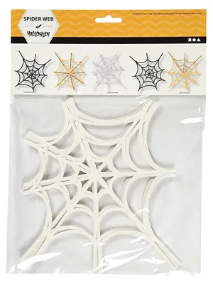 Obrázok produktu pre Sieťka – sada 16 kusov – rozmer 19 x 21 cm