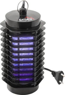 Obrázek produktu pro Cattara 13184 - Lapač hmyzu UV LIGHTERN 230V