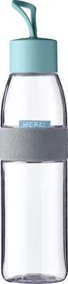 Produktbild von Mepal Trinkflasche nordic green