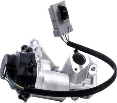 Produktbild von STARK SKEGR-0770154 AGR-Ventil für LAND ROVER Range Rover Sport (L320) Abgasrückführungsventil