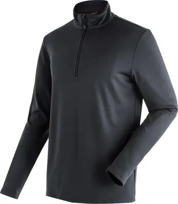 Produktbild von Felix black (M10900) 48