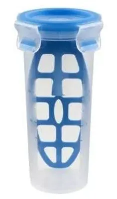 Image de Bol gradué Tefal Masterseal Fresh 0,5 l K3023202