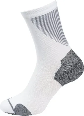 Obrázok produktu pre Ceramicool ponožky, unisex - Odlo, farba:10000 white, veľkosť:42-44