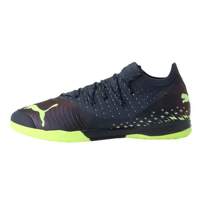 Obrázek produktu pro Puma Future 1.4 Pro Court – velikost 44,5
