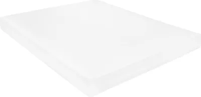 Obrázek produktu pro vidaXL Matrace 180 x 200 cm 7 zón zPolyuretanpěny 16 cm H2 H3