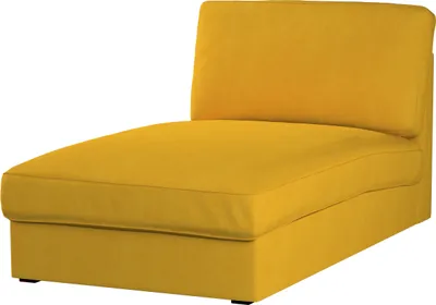 Obrázek produktu pro Potah na lenošku Kivik