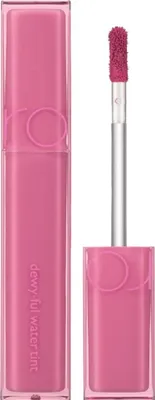 Obrázok produktu pre Tekutá farba na pery (Dewyful Water Tint) 5 g, 05 Taffy