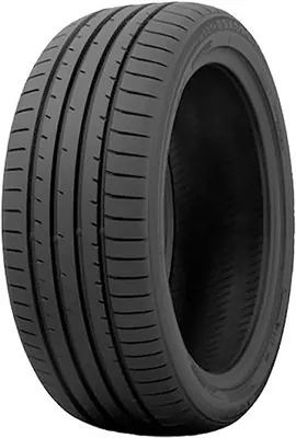 Zdjęcie produktu dla Opony TOYO 215/45 R18 89W PROXES R51
