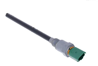 Produktbild von VALEO 366225 Ölstandsensor Ölstand passend für PEUGEOT 2008 Kombi (CU) 206 Schrägheck (2A/C) 207 (WA, WC) 206 CC (2D) 207 CC (WD)