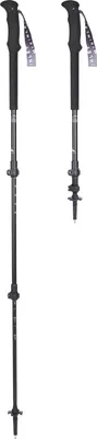 Produktbild von McKINLEY Wander-Stock Lascar QL NAVY/ROT NAVY/ROT -