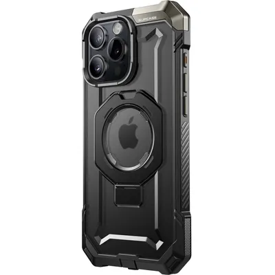 Zdjęcie produktu dla Supcase Ub Grip Mag Magsafe Iphone 16 Pro Max Czarny
